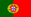 Portugus